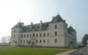 chateau-le-matin-en-arrivant-1-red.jpg