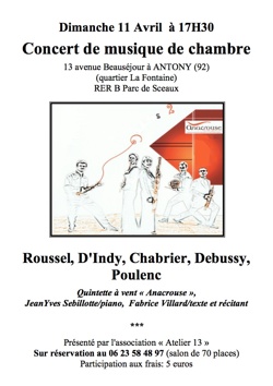 affiche-concert-atelier13-du-11-avril-2010_small.jpg