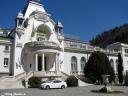 casino-de-sinaia_exterieur.jpg