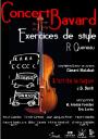 concert-bavard.jpg
