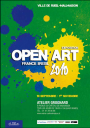 openart-2010.pdf