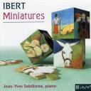 IBERT