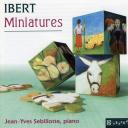 IBERT