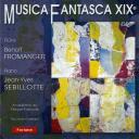 musica-fantasca-recto.jpg